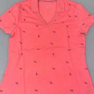 Tommy Hilfiger Womans size smalll